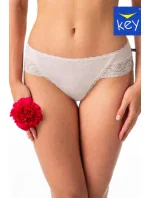 DÁMSKÉ KALHOTKY LPC 261 A24 DÁMSKÉ KALHOTKY LPC 261 A24