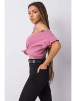 Halenka  model 167208 Fancy