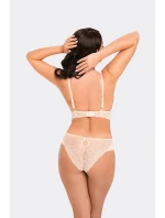 Kalhotky model 189014 Babell