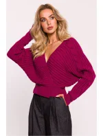 Svetr  model 199649 Moe