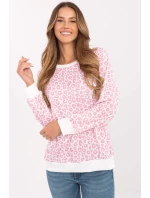 Halenka model 206720 Italy Moda Halenka model 206720 Italy Moda