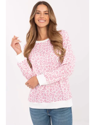 Halenka model 206720 Italy Moda Halenka model 206720 Italy Moda