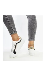 Tenisky  model 207440 Solea