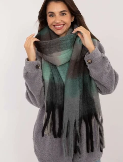 Šála model 208266 AT