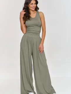 Sada model 209751 Makadamia