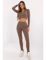 Sada model 215919 Rue Paris