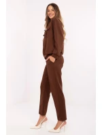 Sada model 217986 Rue Paris