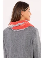 Šátek  model 220383 AT