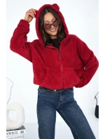 Mikina  model 223723 Factory Price