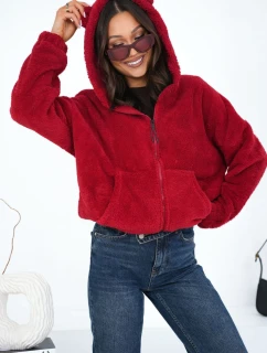 Mikina  model 223723 Factory Price