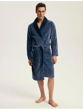 Župan Henderson 43375 Nantes M-3XL