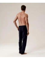 Pyžamové kalhoty Atlantic NMB-040 S-2XL Pyžamové kalhoty Atlantic NMB-040 S-2XL