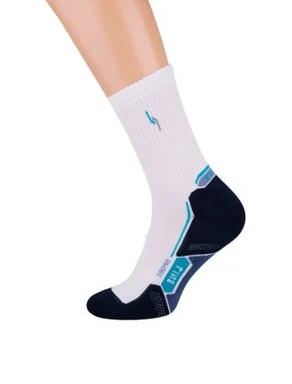 Pánské ponožky Steven art.047 Pánské ponožky Steven art.047