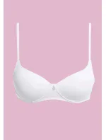 Klíč TBM 122 podprsenka