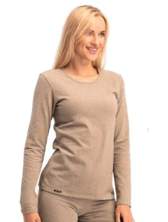 Tričko Key Hot Touch LVD 729 1 S-2XL