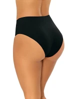 Spodní díl plavek Lady9a 19 - SELF Spodní díl plavek Lady9a 19 - SELF