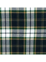 Pánské pyžamo 114/73 - CORNETTE Pánské pyžamo 114/73 - CORNETTE