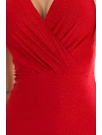 Dámské šaty 379-5 BOYKA - NUMOCO