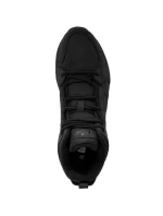 Boty Lee Cooper M LCJ-23-31-3068M