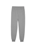 Puma Team Goal Jr kalhoty 658601 06