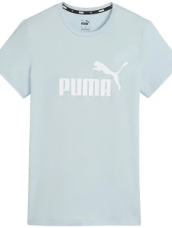 Puma ESS Logo Tee W 586775 25