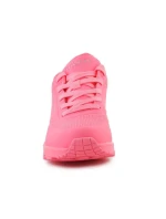 Boty Skechers Uno Stand On Air W 73690-CRL