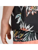 O'Neill Mix & Match Floral Shirt M 92800613897