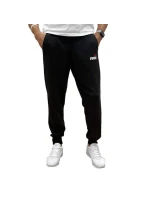 Puma Ess Logo M 586768 95 kalhoty