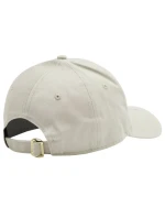New Era New York Yankees Wmns Metallic Logo Cap 60222491 New Era New York Yankees Wmns Metallic Logo Cap 60222491