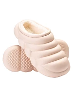 Dámské žabky ALGOL