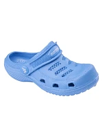 Žabky Martes Alten Jr 92800602671