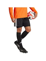 Brankářské šortky adidas Squadra 25 M JF2483