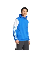 Mikina adidas Squadra 25 Sweat M JD2974 pánské