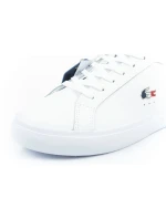 Lacoste Powercourt 125 1 SMA M 749SMA0080407 boty Lacoste Powercourt 125 1 SMA M 749SMA0080407 boty