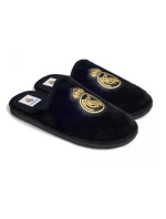 FC Barcelona M CFA15-IV20 žabky FC Barcelona M CFA15-IV20 žabky