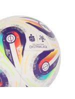 Mini fotbal adidas Ekstraklasa JY1296