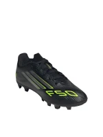 Kopačky adidas F50 Club FG/MG Jr JI0028