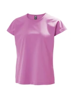 Helly Hansen Thalia Summer Top W 34350 089 Tričko Helly Hansen Thalia Summer Top W 34350 089 Tričko
