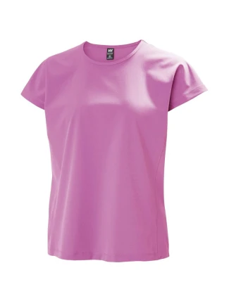 Helly Hansen Thalia Summer Top W 34350 089 Tričko Helly Hansen Thalia Summer Top W 34350 089 Tričko