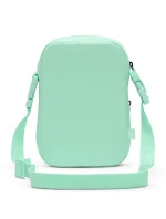 Taška Nike Heritage Crossbody DB0456-353
