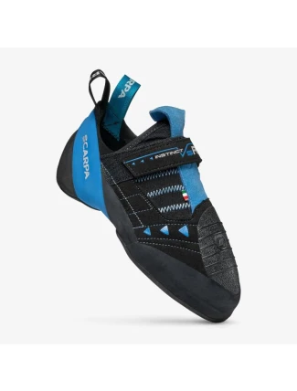Boty SCARPA instinct vsr