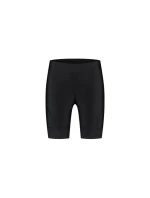 Rogelli šortky bez kšand EXPLORE černé 3XL