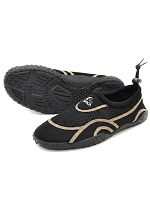 BOTY DO VODY MAN BLACK/BEIGE XQMAX R.46