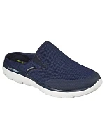 Pánské žabky Skechers SUMMITS VINDICATOR 232296 NVY Pánské žabky Skechers SUMMITS VINDICATOR 232296 NVY