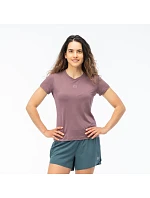 Dámské tričko s krátkým rukávem JAKORO WMNS Dámské tričko s krátkým rukávem JAKORO WMNS