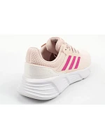 Adidas dámské sportovní boty Galaxy 6 W na běhání – pohodlné a lehké Adidas dámské sportovní boty Galaxy 6 W na běhání – pohodlné a lehké