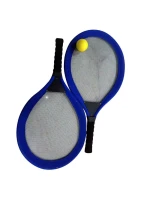 Dětská tenisová sada Solex 46395