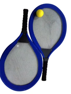 Dětská tenisová sada Solex 46395