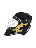 TEMPISH Hero maska nálepky set