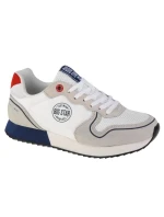 Dámské tenisky W JJ274280 - Big Star Dámské tenisky W JJ274280 - Big Star